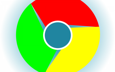How to Change Mac Address Chromebook
