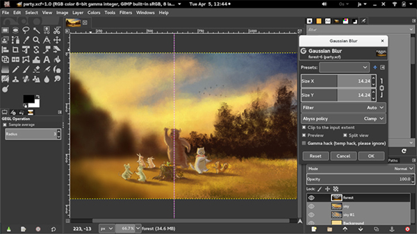 best free photo editing software for windows 8 best free photo editing software for windows 8