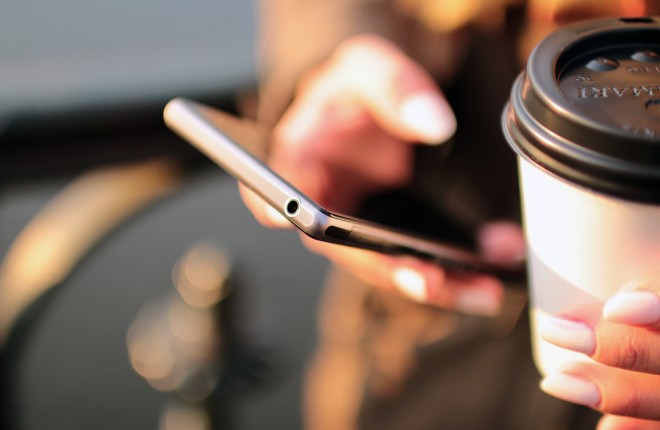 The Best Text Messaging Apps for Android [September 2019]