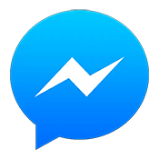 How To Turn Off Read Receipts for Facebook Messages