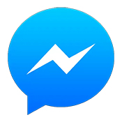 How To Turn Off Read Receipts for Facebook Messages - Tech Junkie