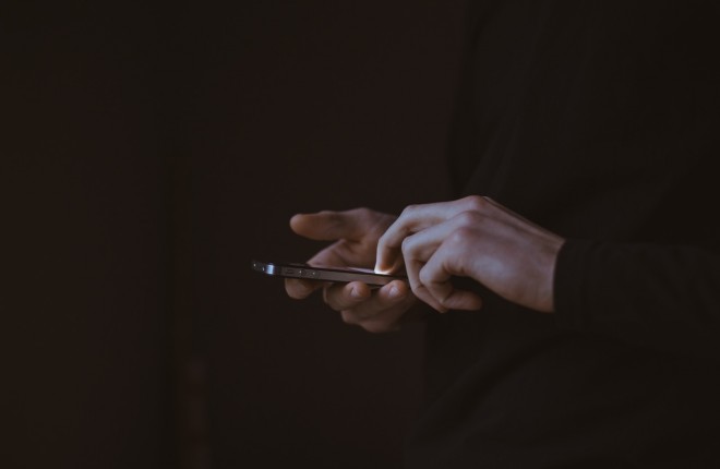 How To Use a Fake Number to Call Someone (Spoof a Phone Number)