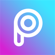 PicsArt Photo Studio