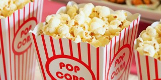 Popcorn Time with Chromecast Guide