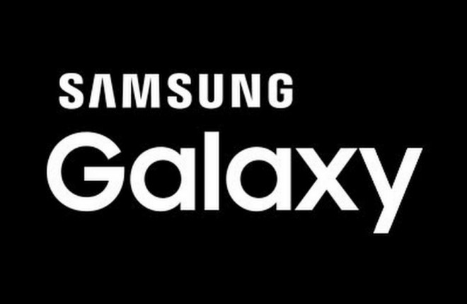 How To Create Folders On Samsung Galaxy J3