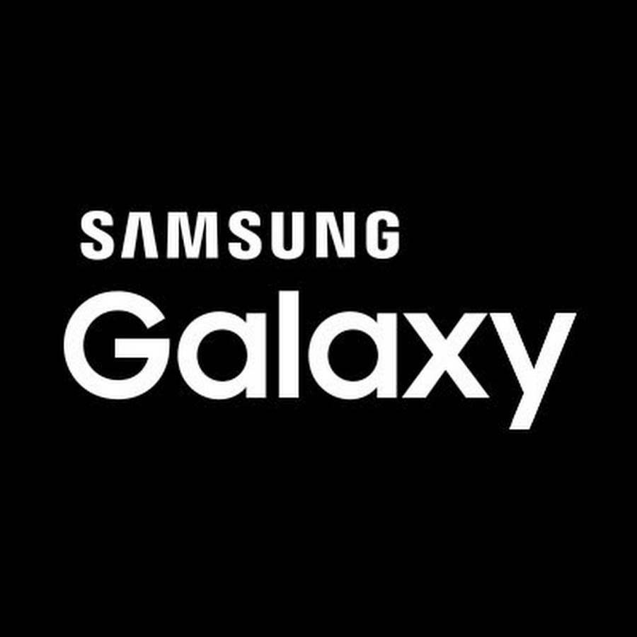 Galaxy J5: How To Find IMEI Serial Number