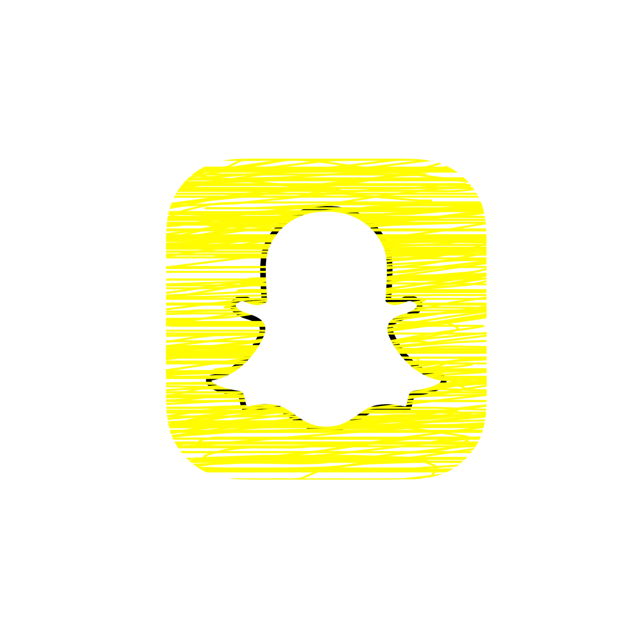 How To Reset Your Snapchat Password