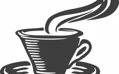 How to Use Java on Your Chromebook
