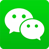 messaging apps like kik messaging apps like kik