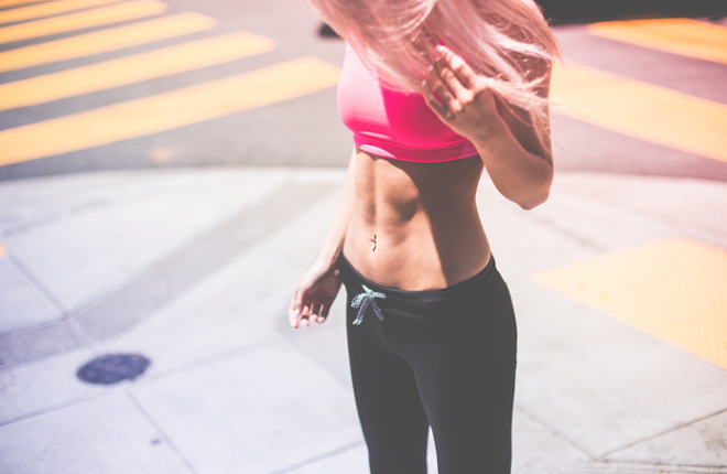 The Best Workout Apps for Android [November 2019]
