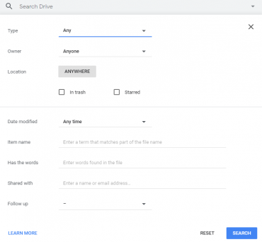 Dropbox Vs Google Drive - Which is Better? - Tech Junkie