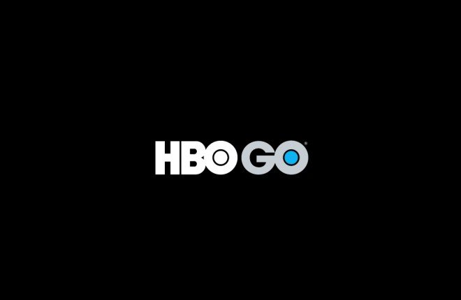 How To Use HBO GO with Chromecast