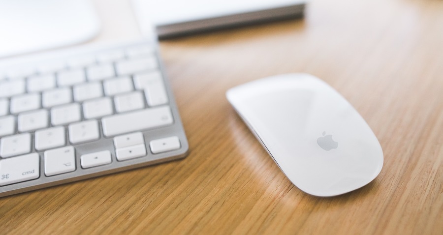 How To Right Click on a Mac