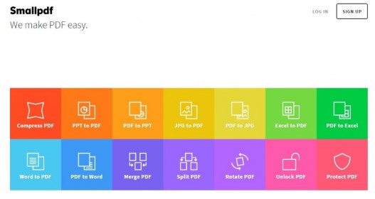 How To Shrink the Size of a PDF File [A Few Free Options] - Tech Junkie