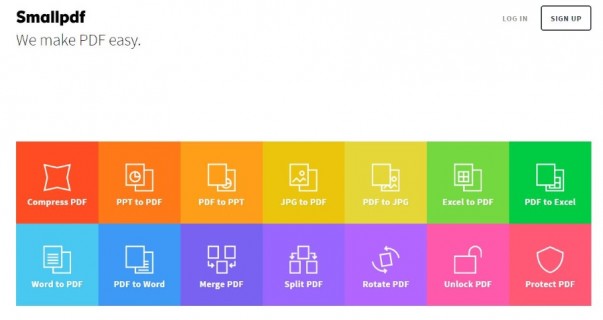 How To Shrink The Size Of A PDF File A Few Free Options Tech Junkie how-to-shrink-the-size-of-a-pdf-file-a-few-free-options-tech-junkie