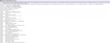 How To Read DAT files in Windows - Tech Junkie