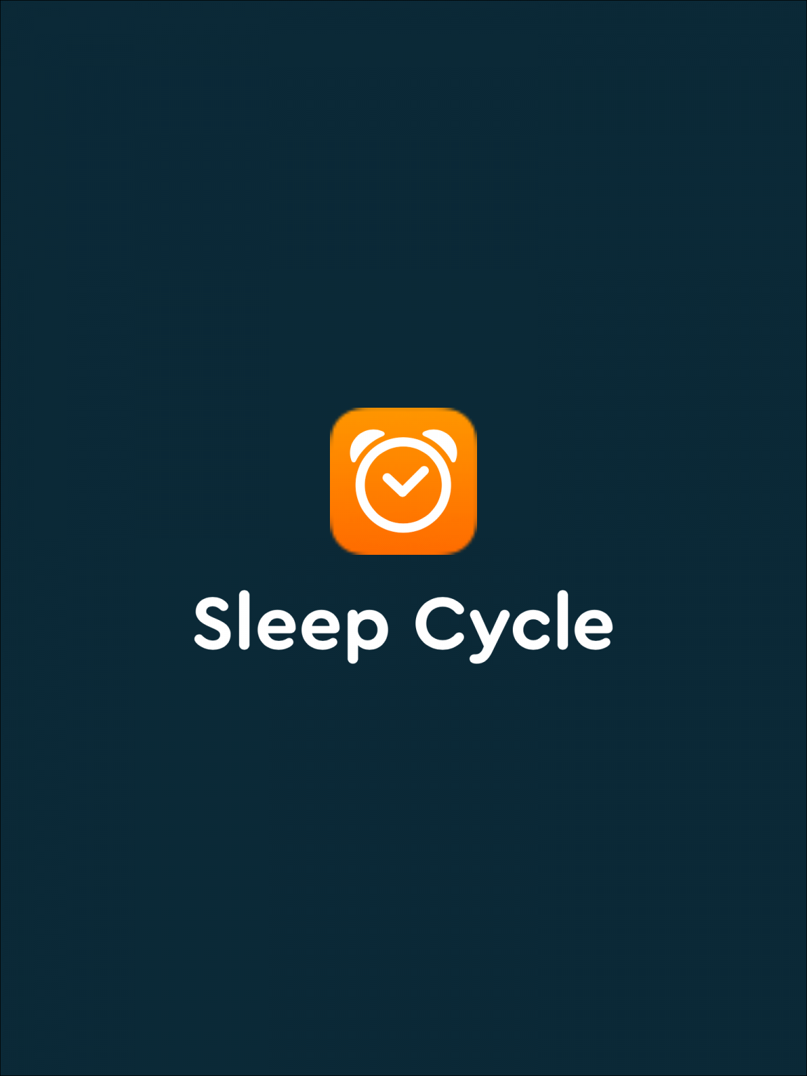 The Best Alarm Clock Apps for the iPhone Tech Junkie