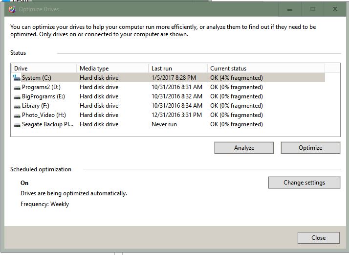 Don't Trust Your Wi-Fi Router's Automatic Channel Switcher