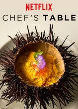 chefs table stream chefs table stream