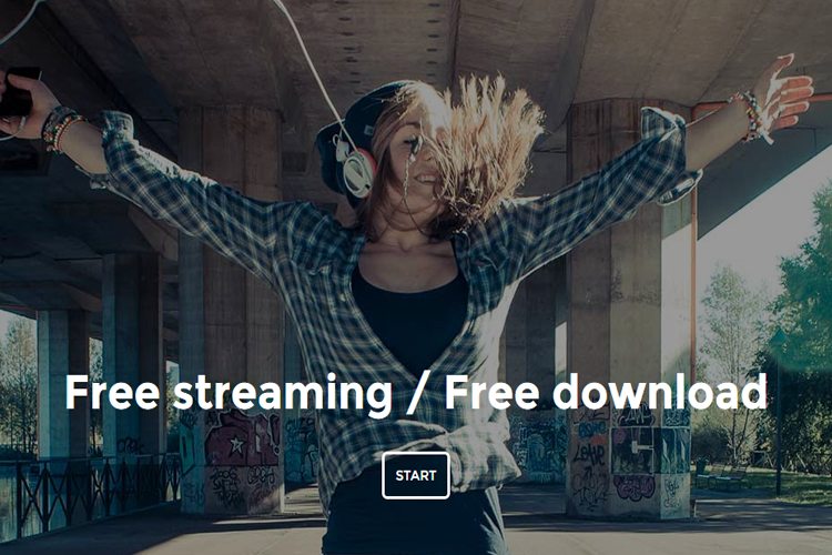 Free Music Downloads –  Where & How to Download Your Favorite Songs