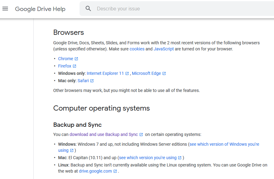 Dropbox vs Google Drive — Which Should You Choose?, Process Street