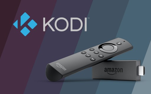 How To Install Covenant On Amazon Firestick How To Install Covenant on Kodi with Fire TV - Tech Junkie