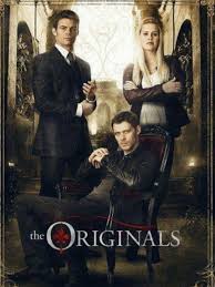 best sci fi and fantasy series on netflix