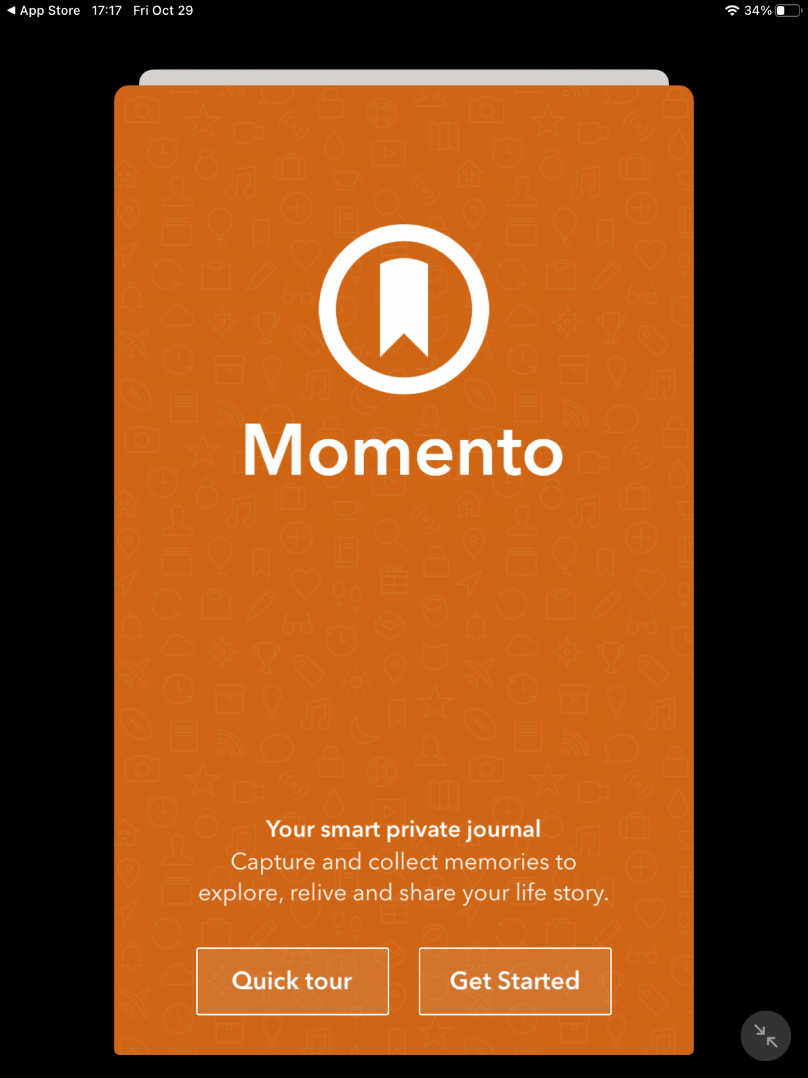 Best Journaling & Diary Apps for the iPhone Tech Junkie