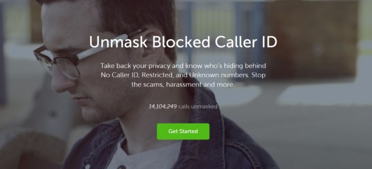 send anonymous message in telegram