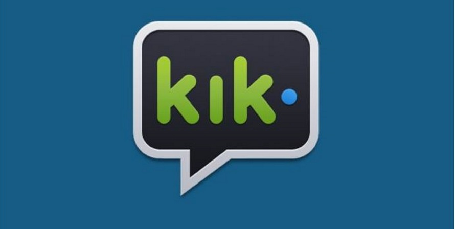 The Best Kik App Tips and Tricks So Far
