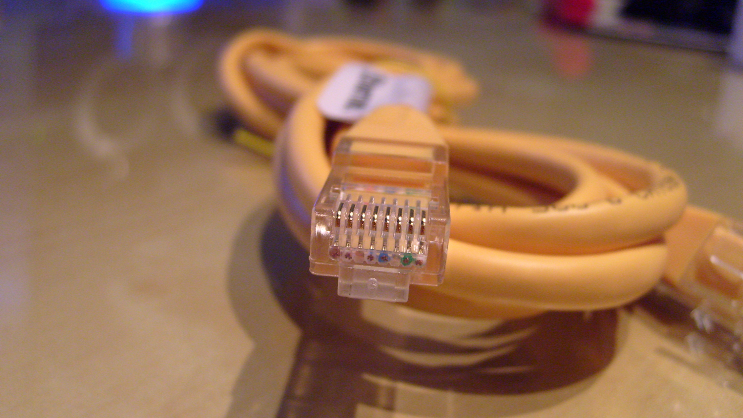 Ethernet Over Copper vs Fiber Internet: Which One is Good for Business?