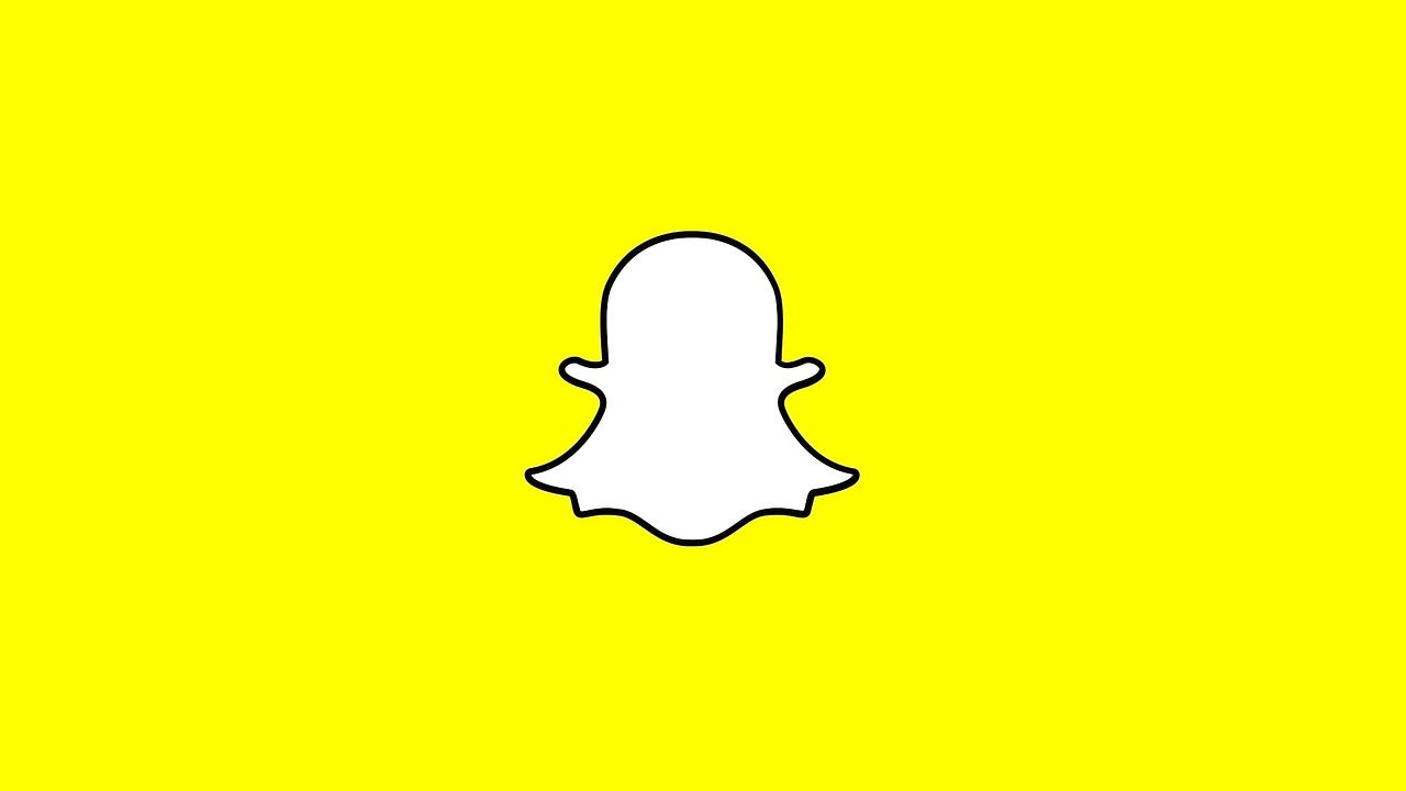 How To Replay a Snapchat