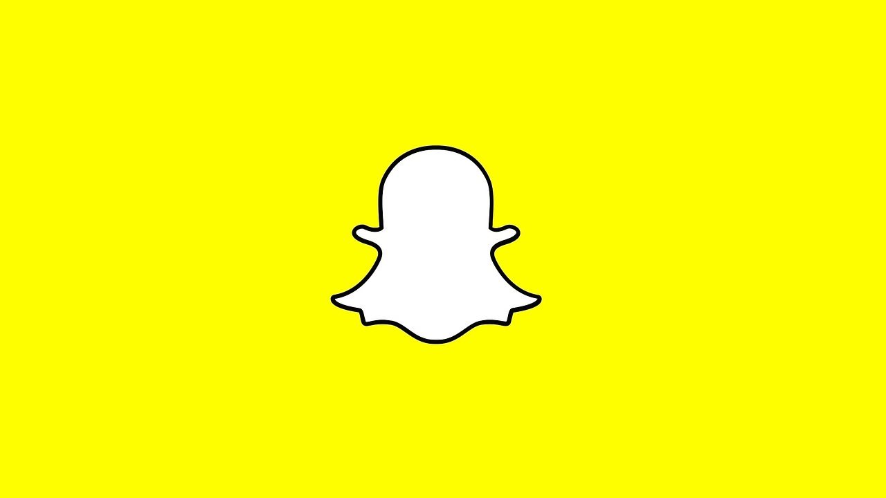 How To Replay a Snapchat