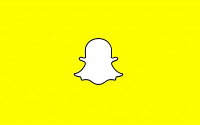 How do You Replay a Snapchat