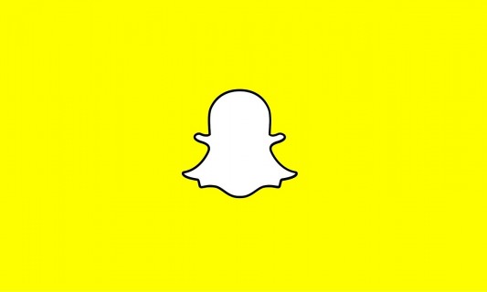 how to turn off replay on snapchat 2021