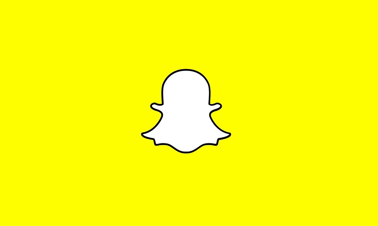How do You Replay a Snapchat