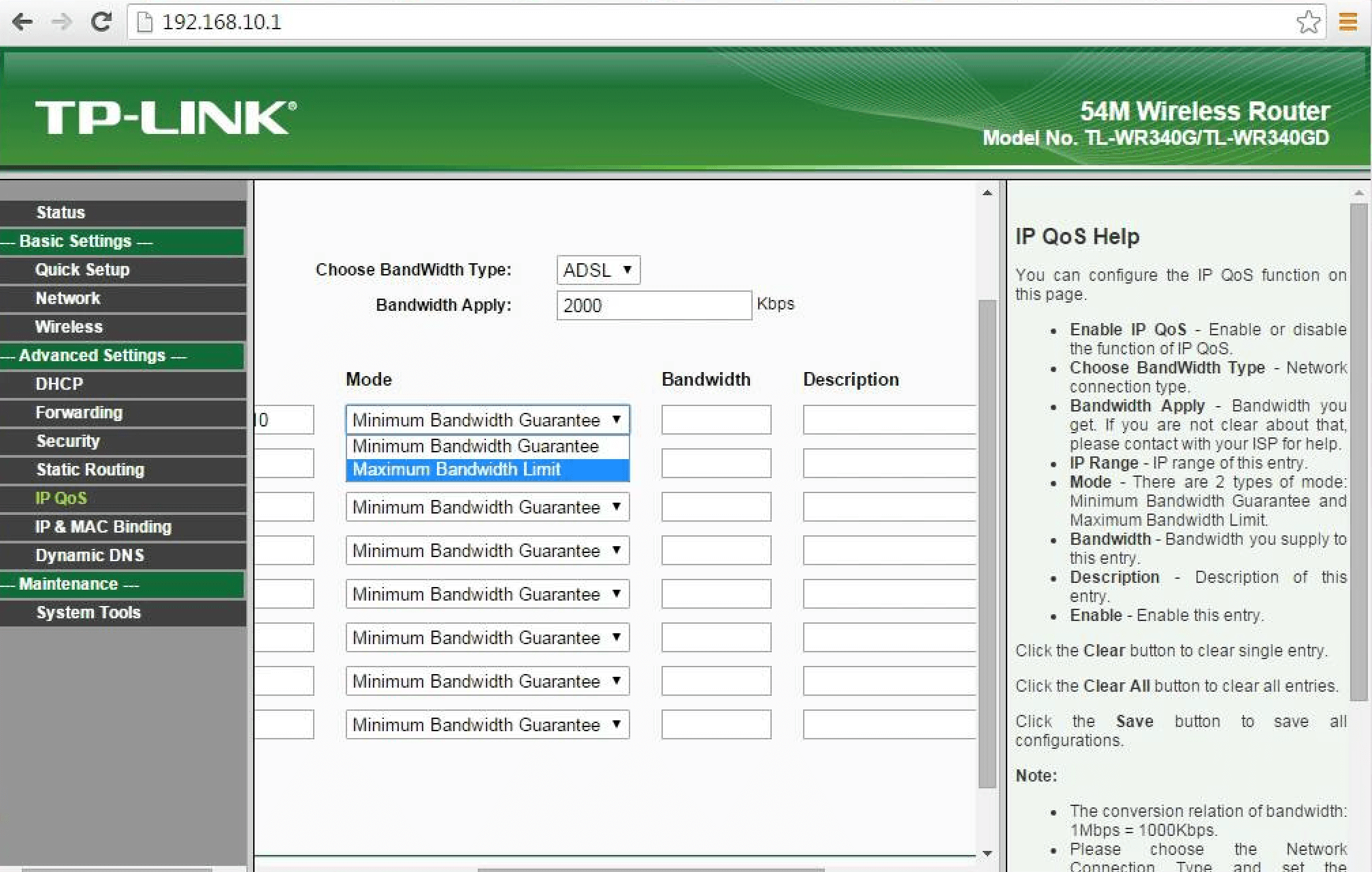 Changing Bluetooth Name On Samsung Galaxy Note 8