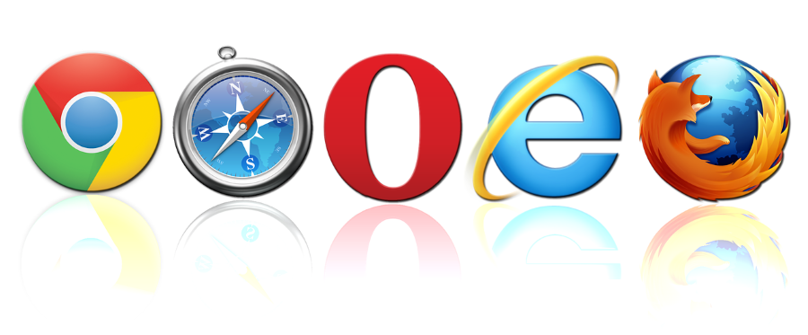 Great Alternatives to Internet Explorer for Windows 10