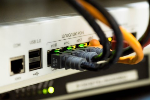 How To Map a Network Drive on Mac - Tech Junkie