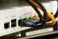 How To Map a Network Drive on Mac - Tech Junkie