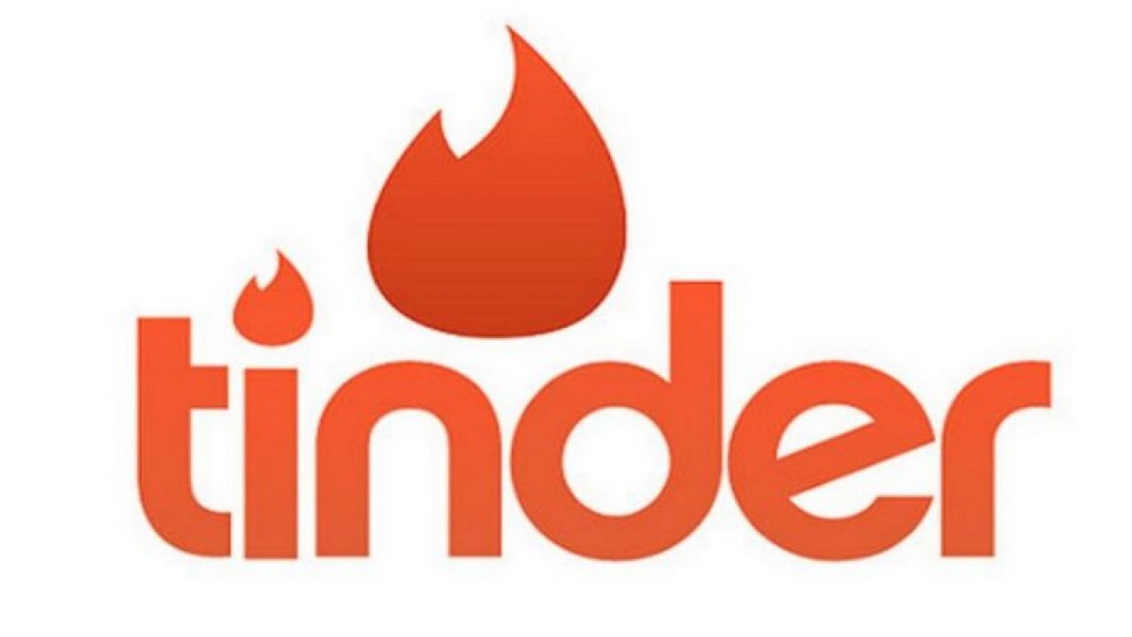 How To Tell If a Tinder Profile is Fake (or a Bot)