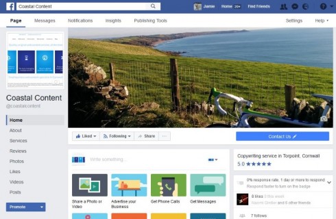 How To Unfriend Someone on Facebook - Tech Junkie