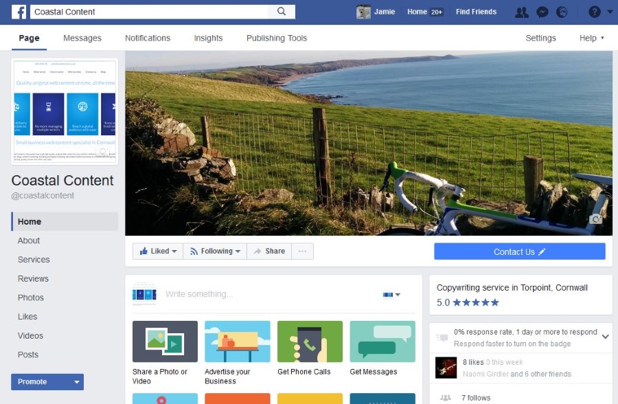 How To Unfriend Someone on Facebook - Tech Junkie
