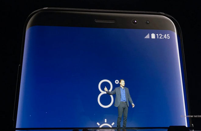 How To Set Up Hotmail On Galaxy S8 And Galaxy S8 Plus