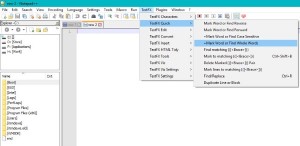 The Best Notepad++ Plugins You Can Download Right Now - Tech Junkie