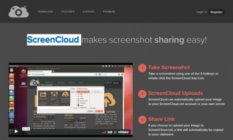 The Best Snipping Tools for Mac - Tech Junkie