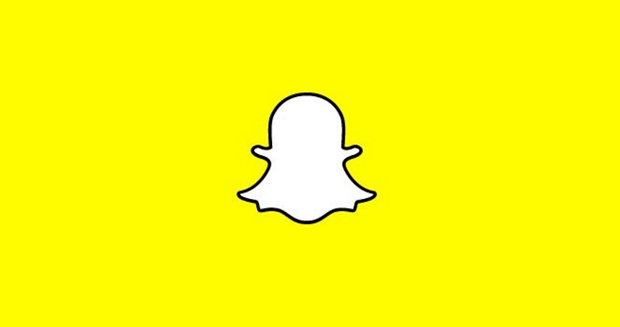 What is the Blue Dot in Snapchat...and Other Snapchat Tips & Tricks