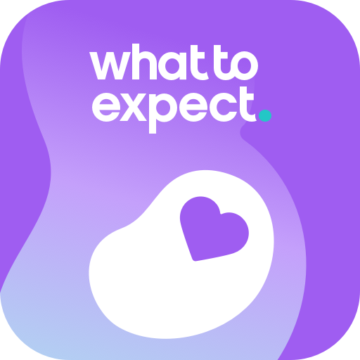 Pregnancy and Baby - What To Expect
