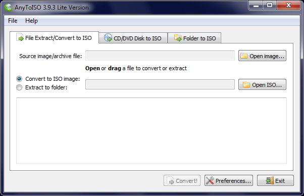 Why Dmg Files Open Disappeared Why Dmg Files Open Disappeared