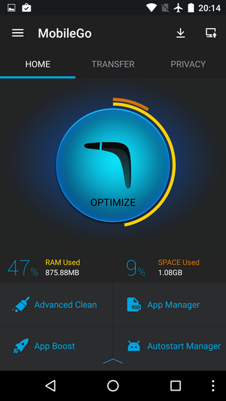 best_android_cleaner_apps_techjunkie_tech_junkie_mobilego